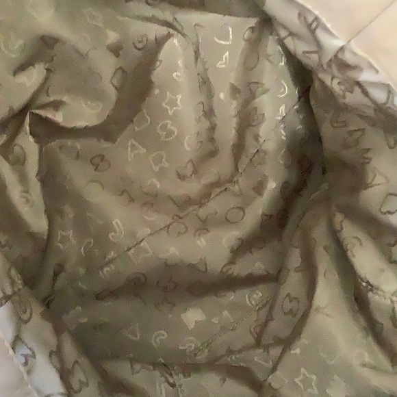 Marc by Marc Jacobs Handbag - Picture 7 of 10